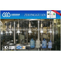 Automatic 20L Bottled Water Filling Machinery/line
